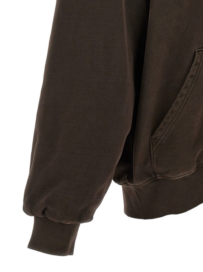 Carhartt Wip 'Vista' Jacket
