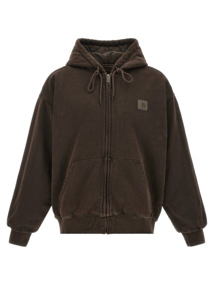 Carhartt Wip 'Vista' Jacket