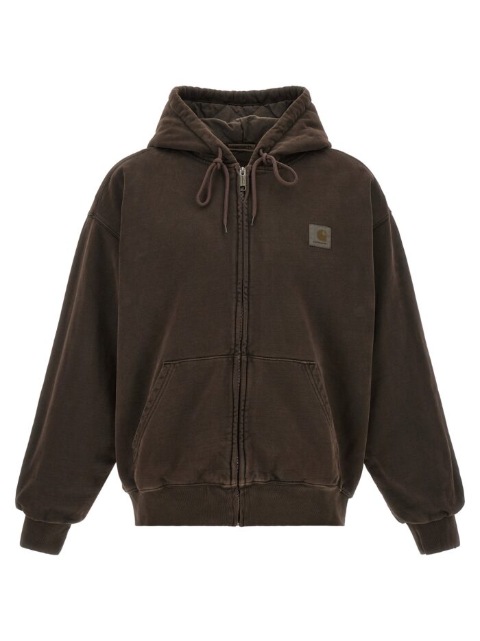Carhartt Wip 'Vista' Jacket