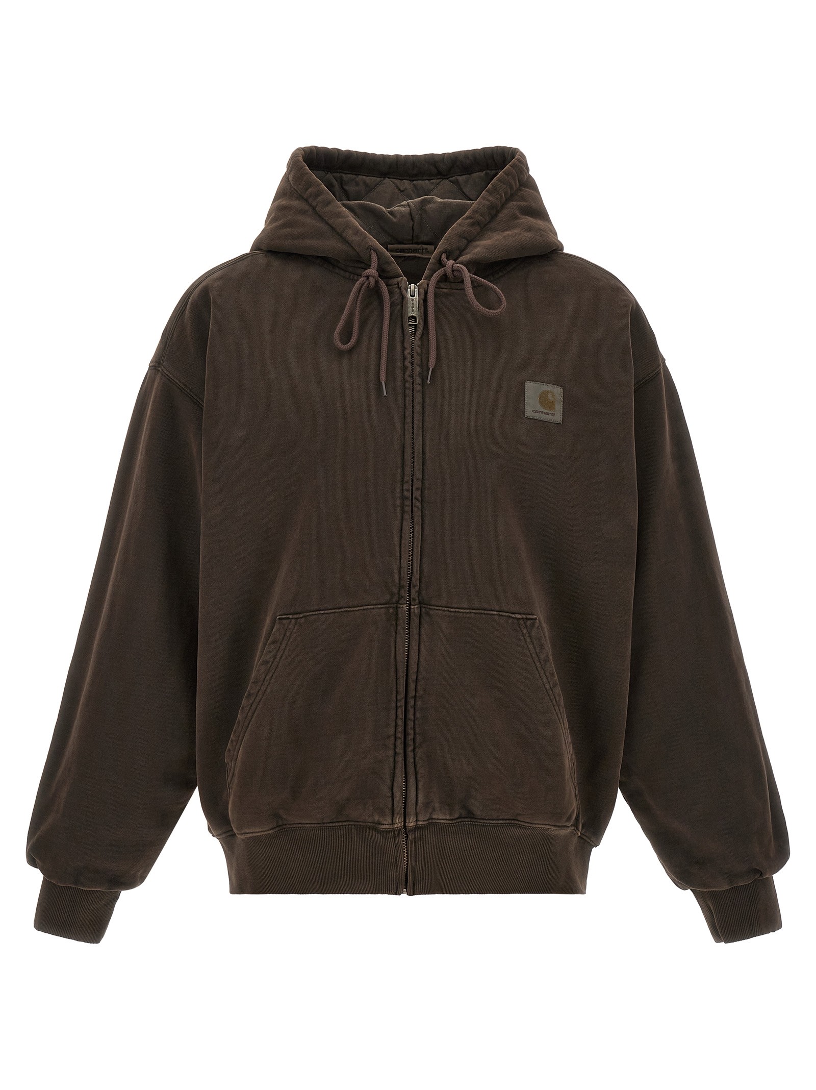 Carhartt Wip 'Vista' Jacket