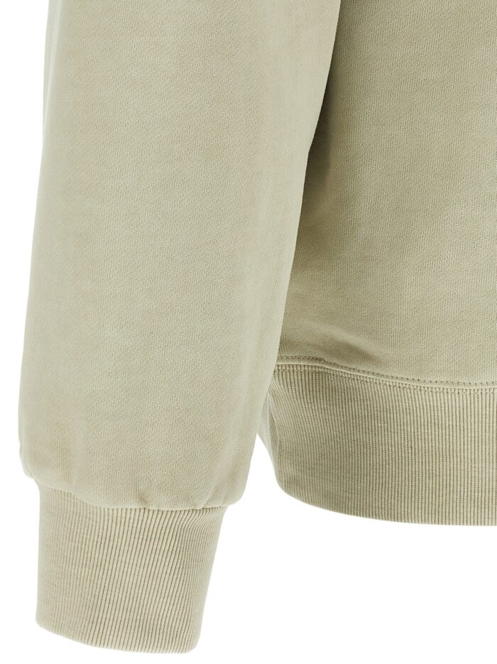Carhartt Wip 'Vista' Sweatshirt