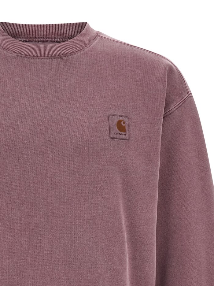 Carhartt Wip 'Vista' Sweatshirt