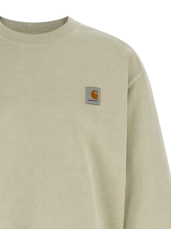 Carhartt Wip 'Vista' Sweatshirt