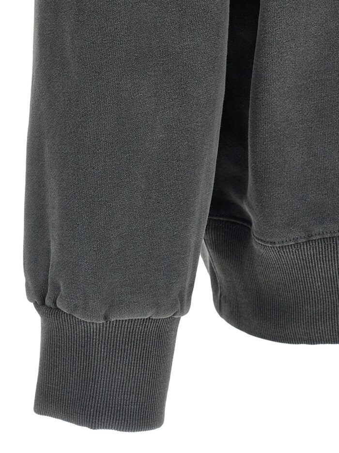 Carhartt Wip 'Vista' Sweatshirt