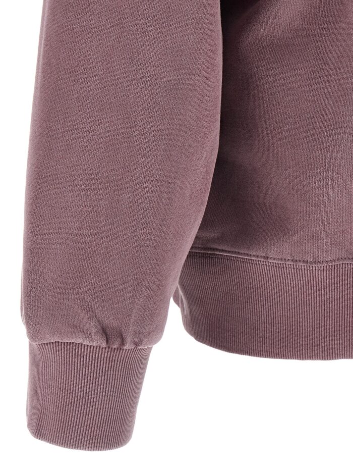 Carhartt Wip 'Vista' Sweatshirt