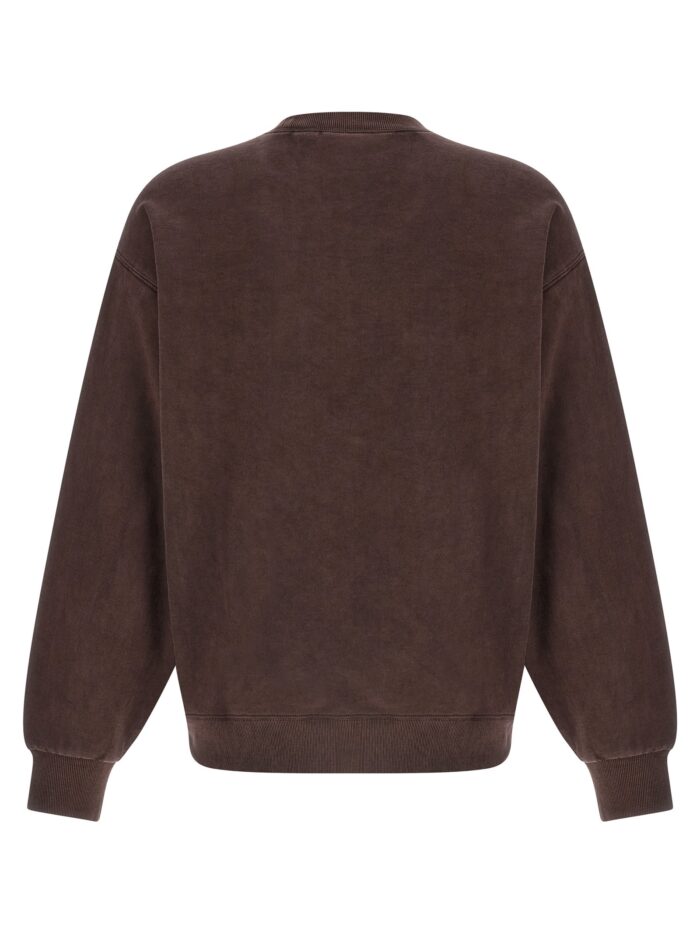 Carhartt Wip 'Vista' Sweatshirt