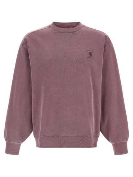 Carhartt Wip 'Vista' Sweatshirt