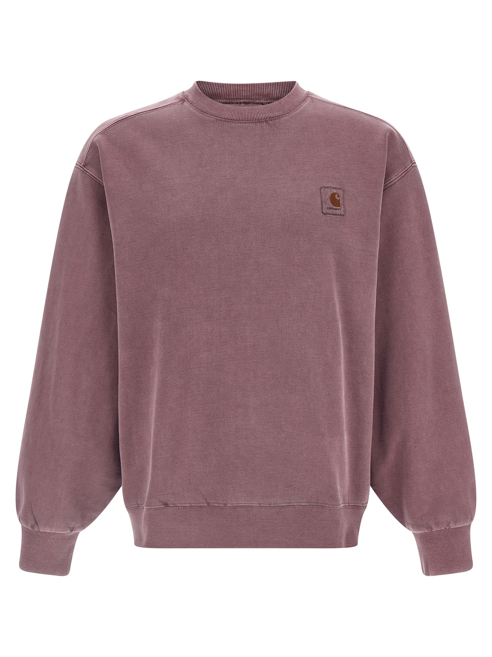 Carhartt Wip 'Vista' Sweatshirt