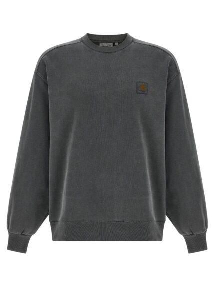 Carhartt Wip 'Vista' Sweatshirt