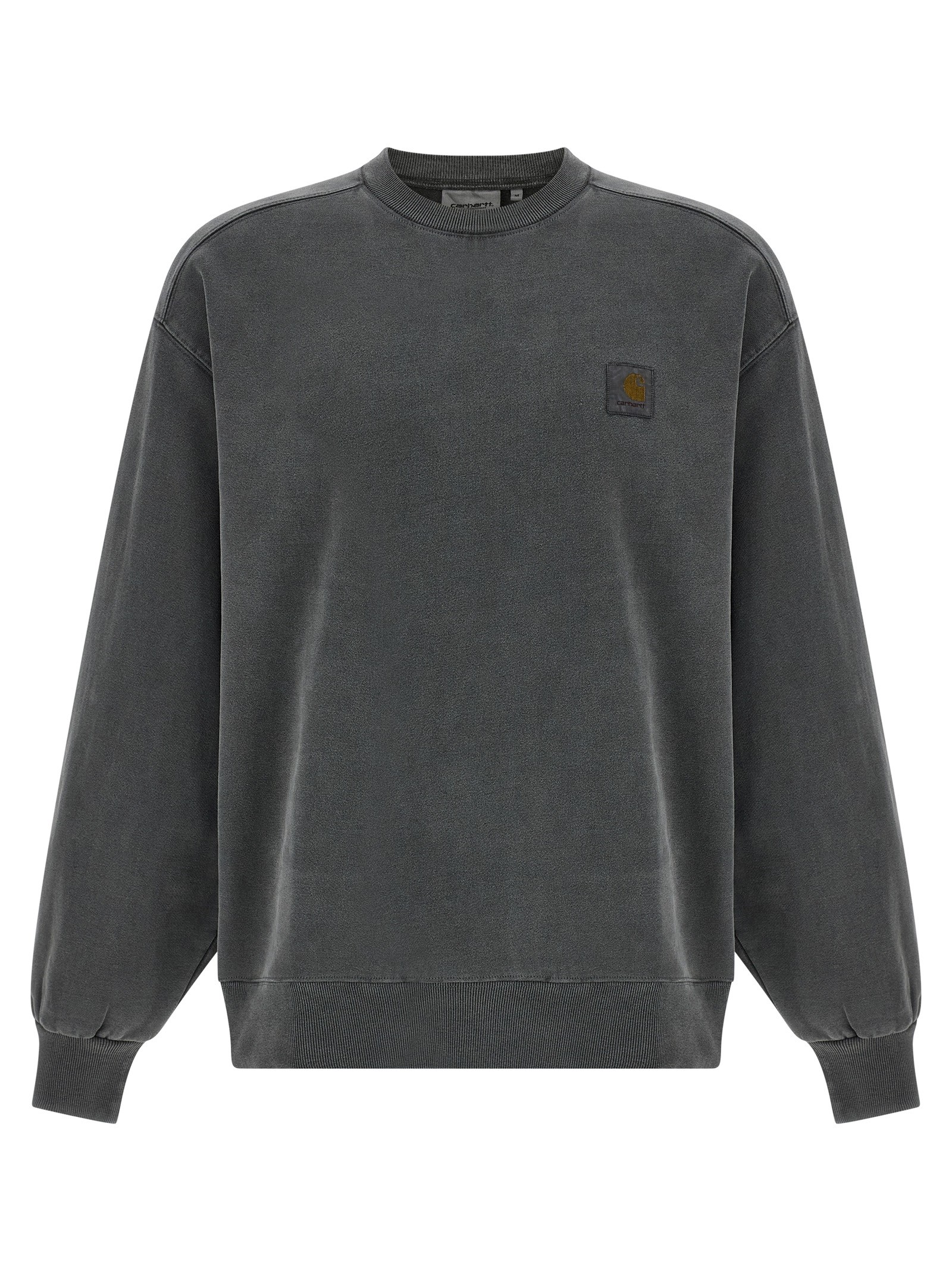 Carhartt Wip 'Vista' Sweatshirt