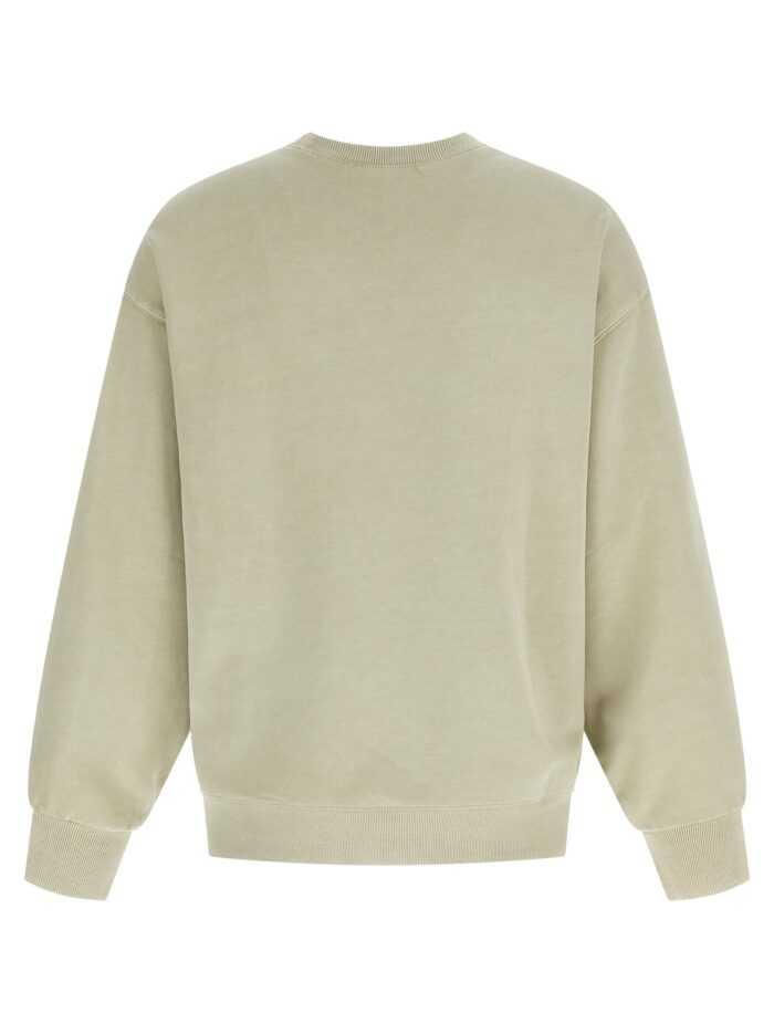 Carhartt Wip 'Vista' Sweatshirt