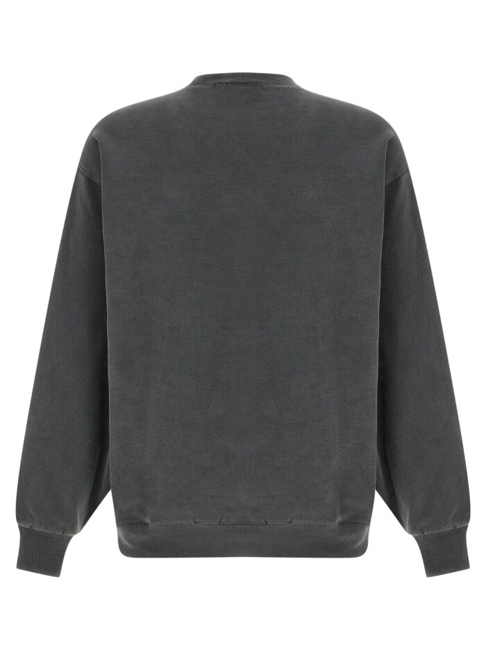 Carhartt Wip 'Vista' Sweatshirt