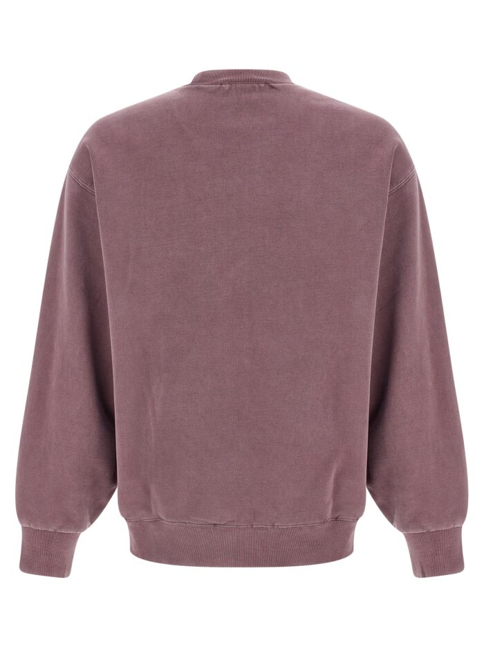 Carhartt Wip 'Vista' Sweatshirt