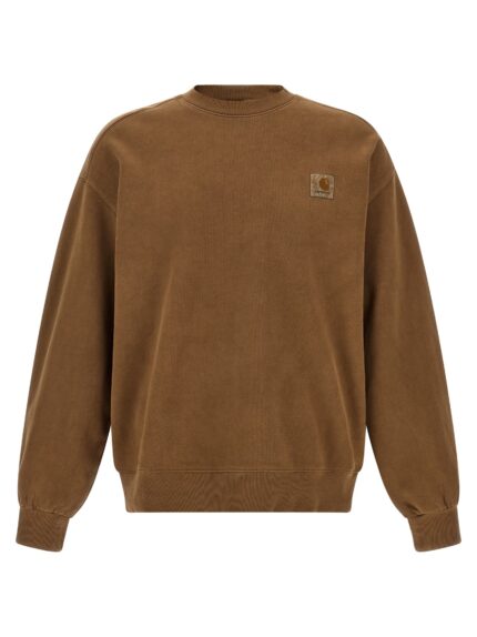 Carhartt Wip 'Vista' Sweatshirt