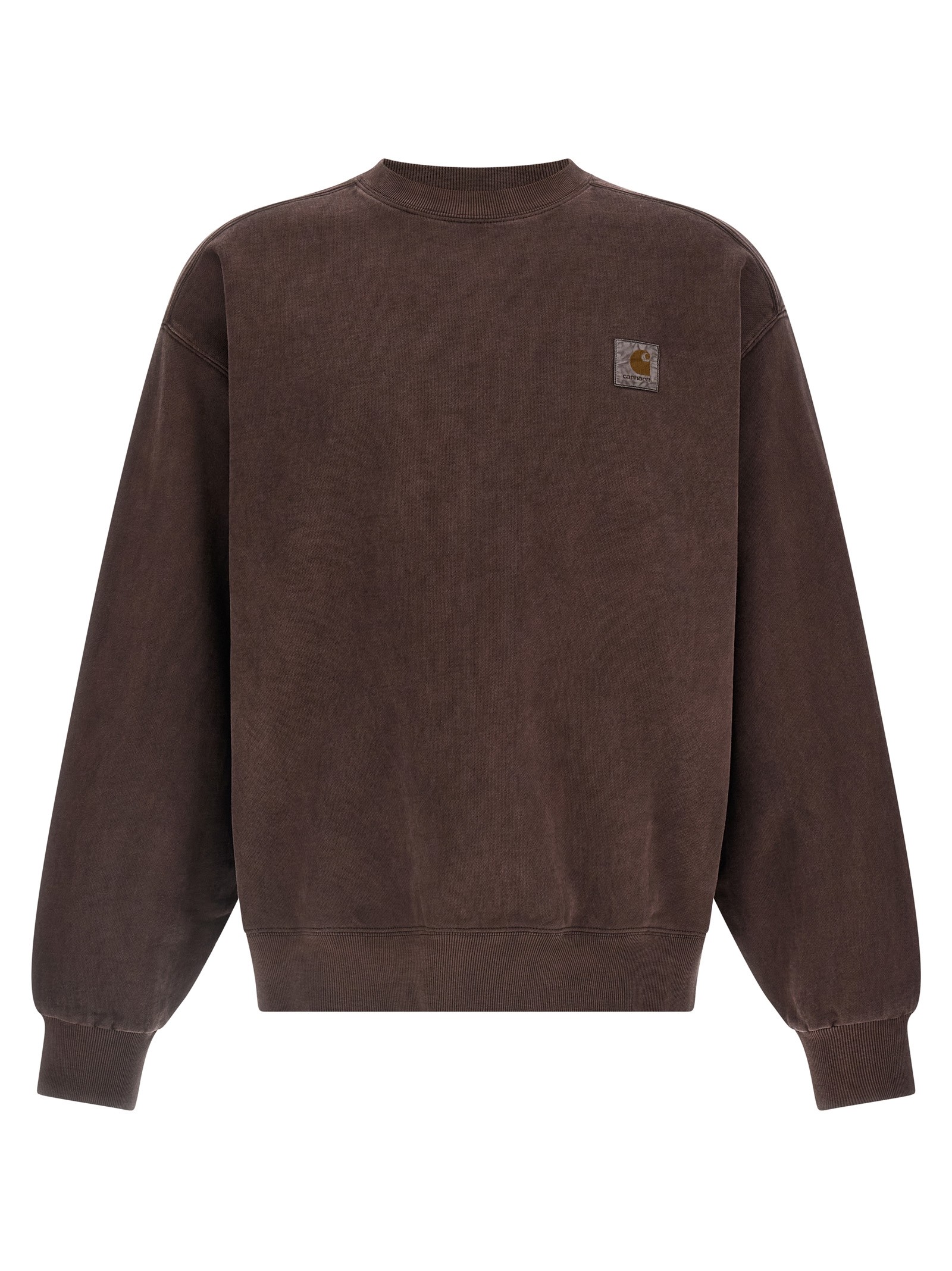 Carhartt Wip 'Vista' Sweatshirt