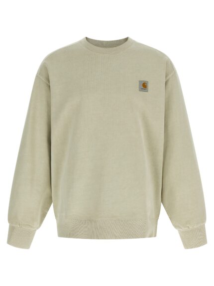 Carhartt Wip 'Vista' Sweatshirt