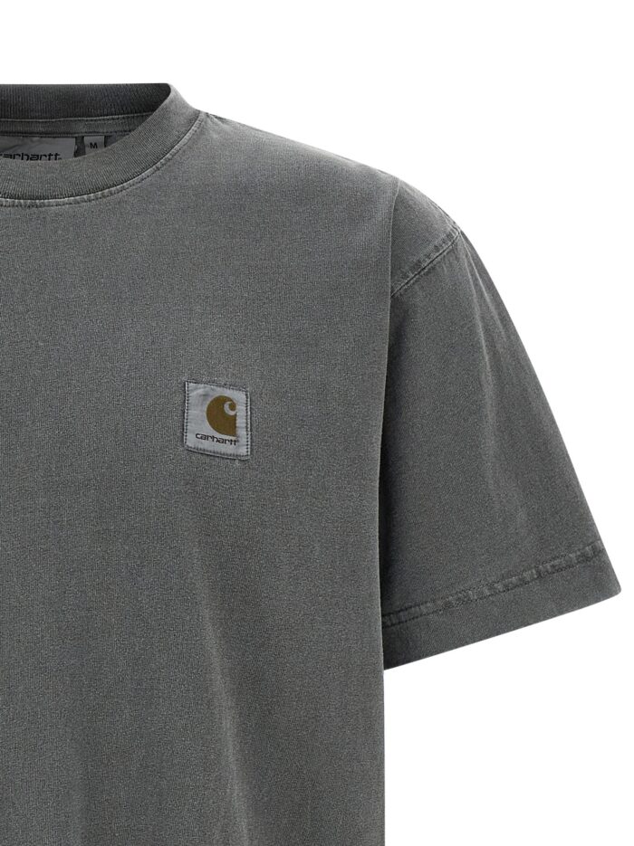Carhartt Wip 'Vista' T-shirt