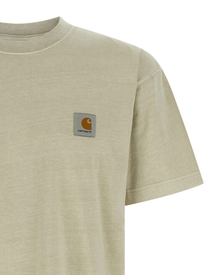 Carhartt Wip 'Vista' T-shirt