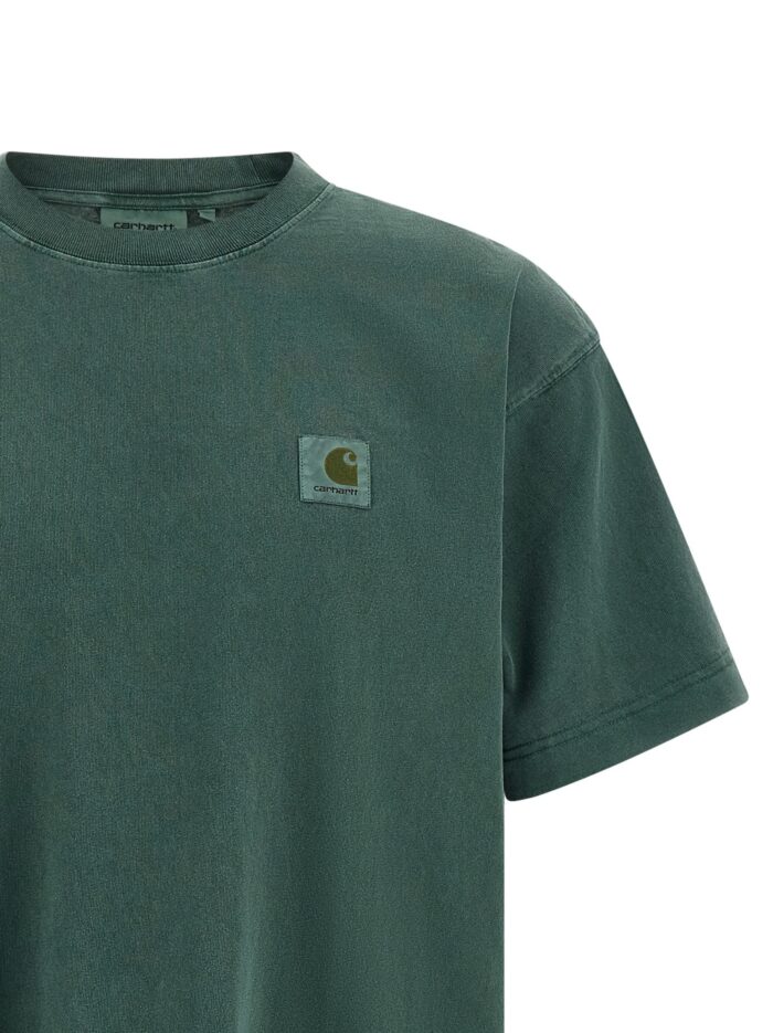 Carhartt Wip 'Vista' T-shirt