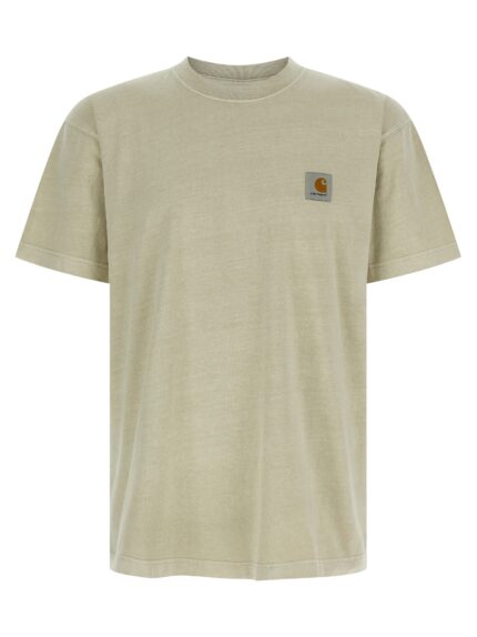 Carhartt Wip 'Vista' T-shirt