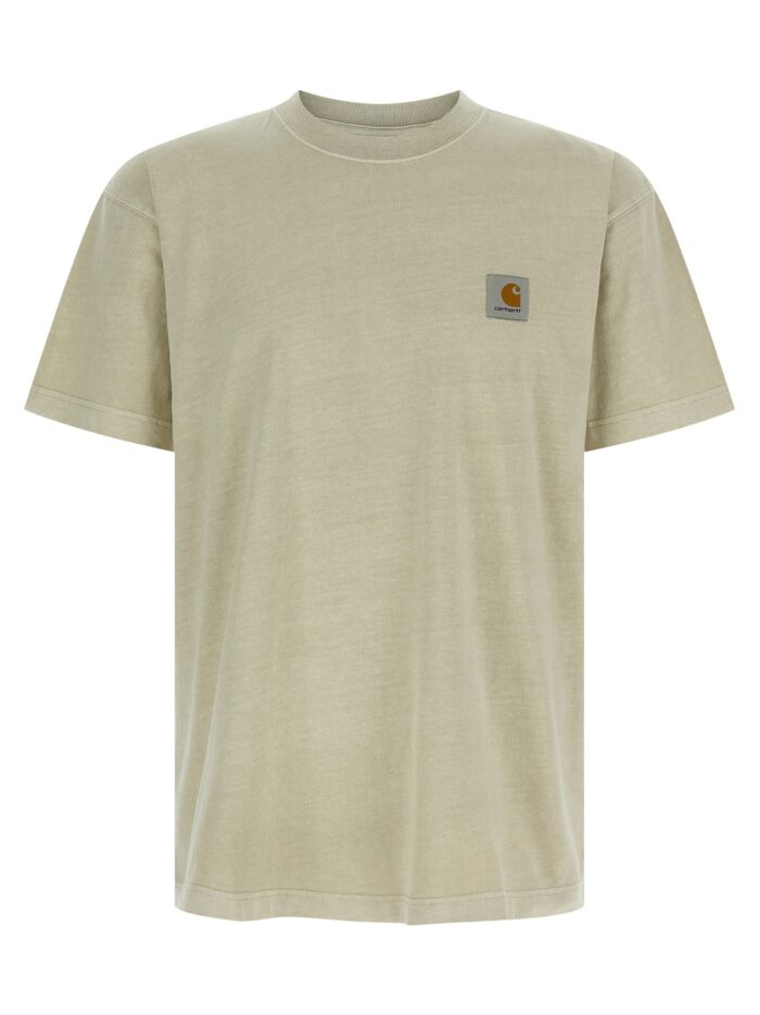 carhartt wip 'vista' t shirt Carhartt Wip 'Vista' T-shirt