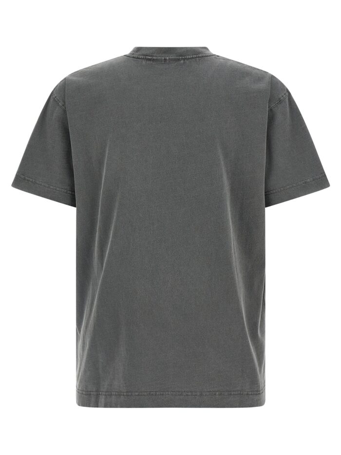 Carhartt Wip 'Vista' T-shirt