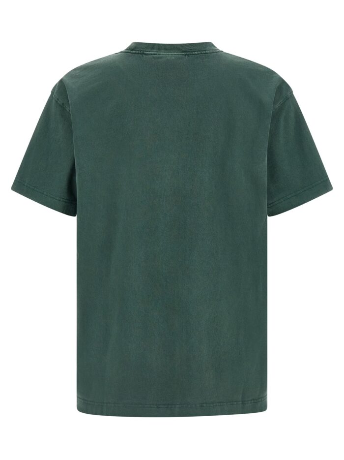 Carhartt Wip 'Vista' T-shirt