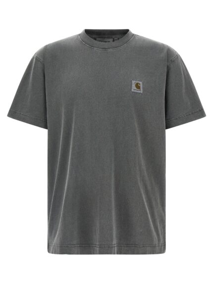 Carhartt Wip 'Vista' T-shirt