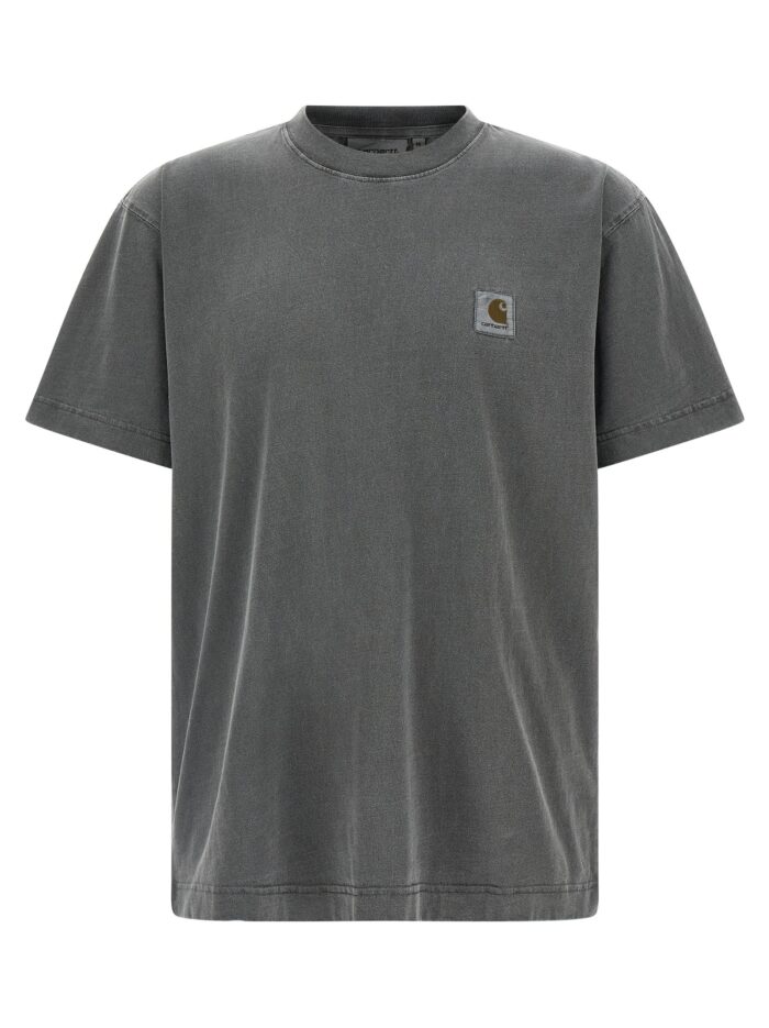 carhartt wip 'vista' t shirt Carhartt Wip 'Vista' T-shirt