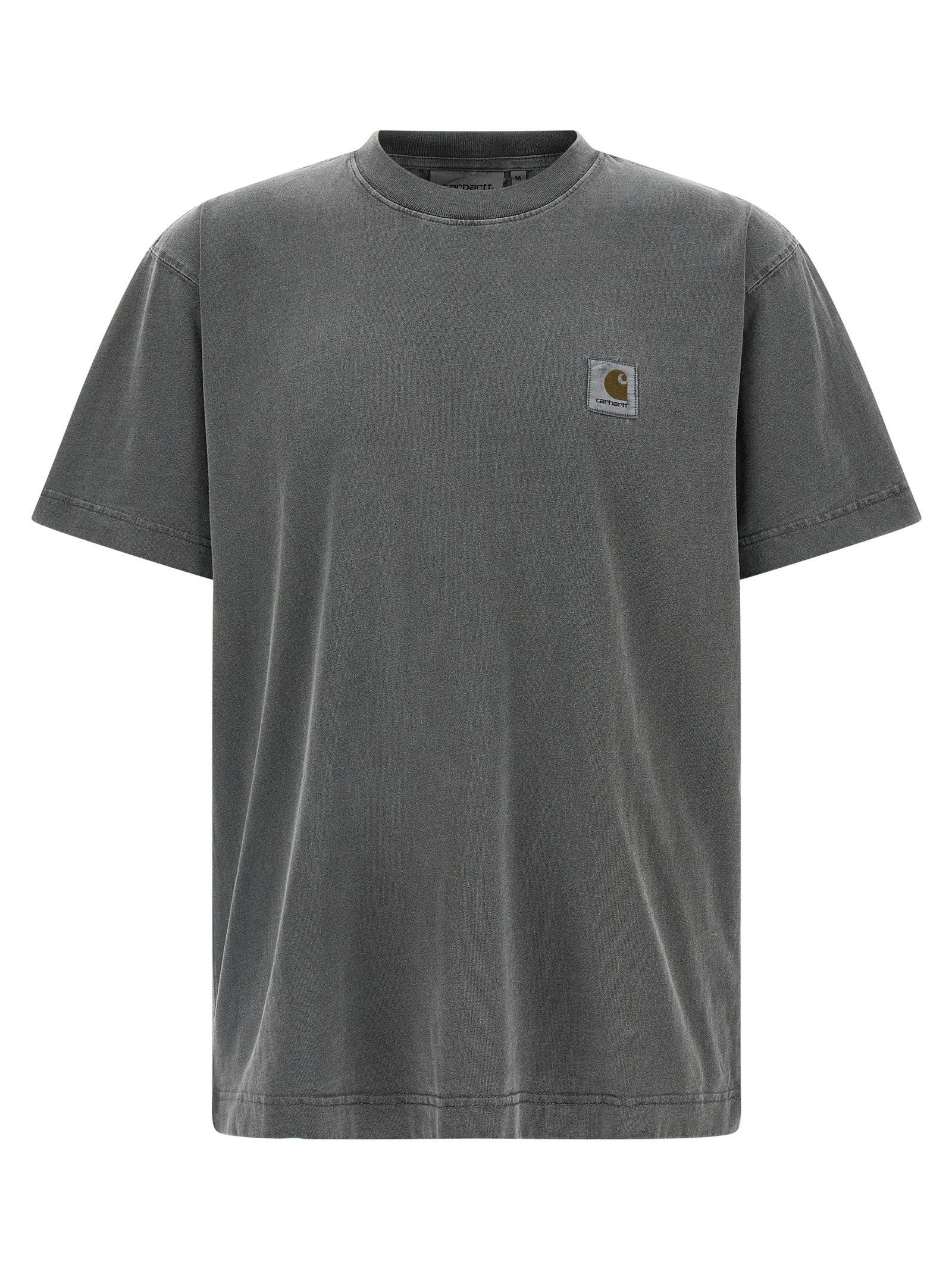 Carhartt Wip 'Vista' T-shirt