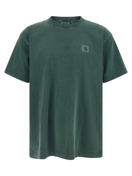 Carhartt Wip 'Vista' T-shirt