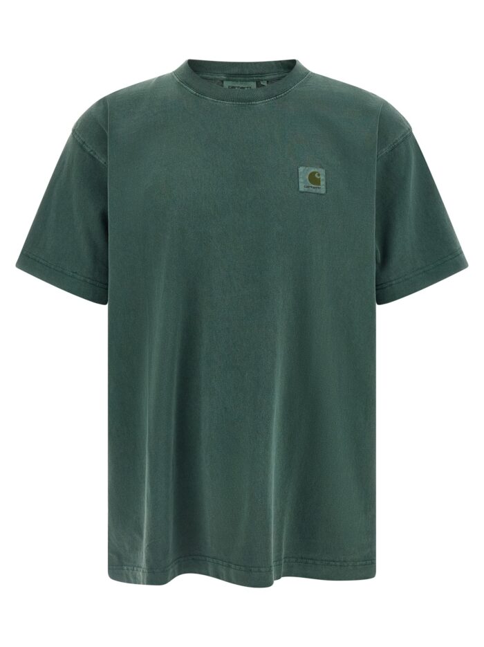 Carhartt Wip 'Vista' T-shirt