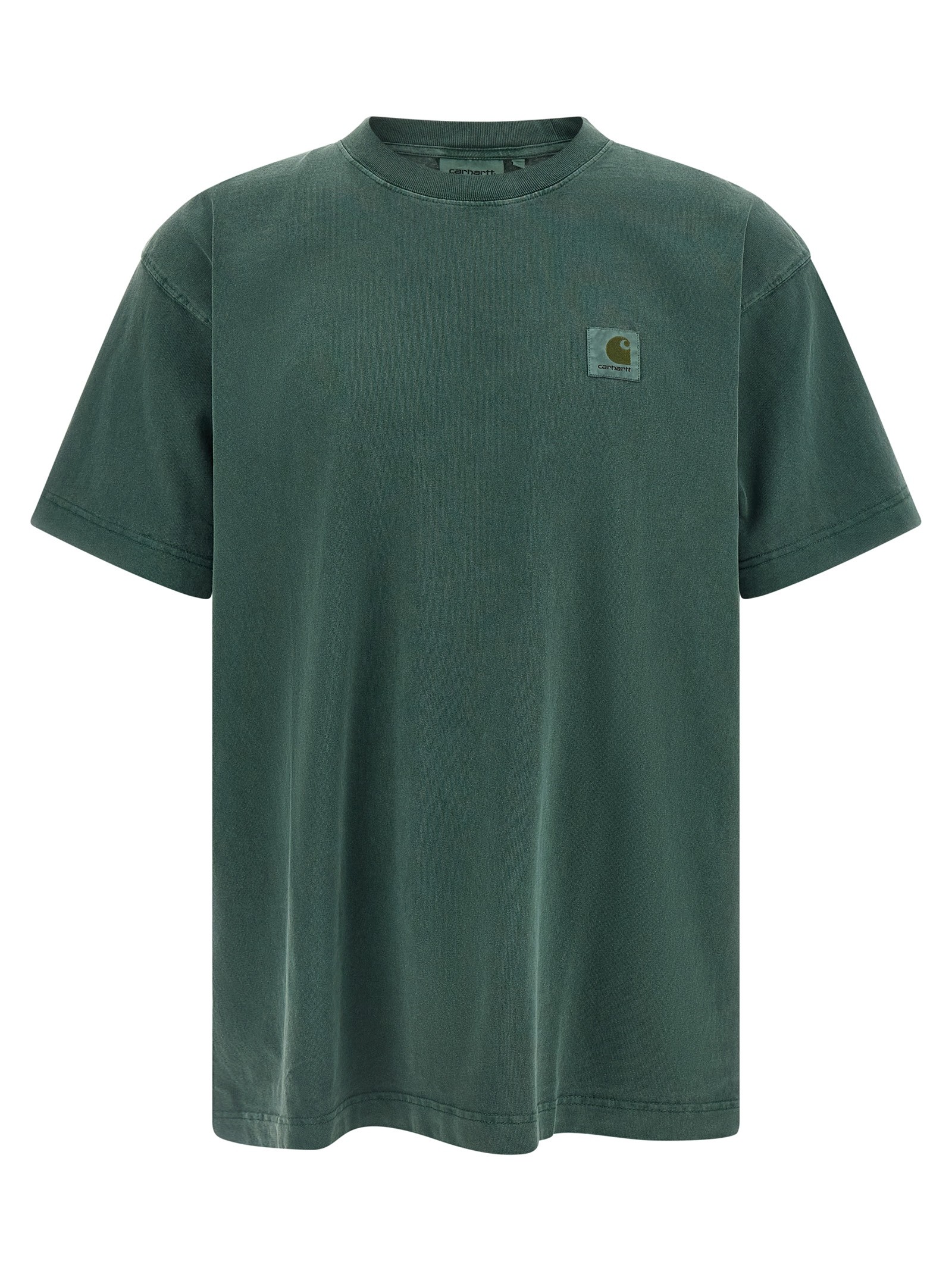 Carhartt Wip 'Vista' T-shirt