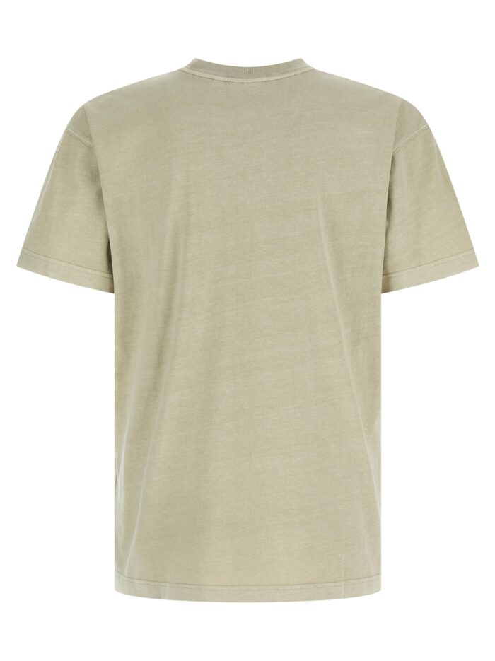 Carhartt Wip 'Vista' T-shirt