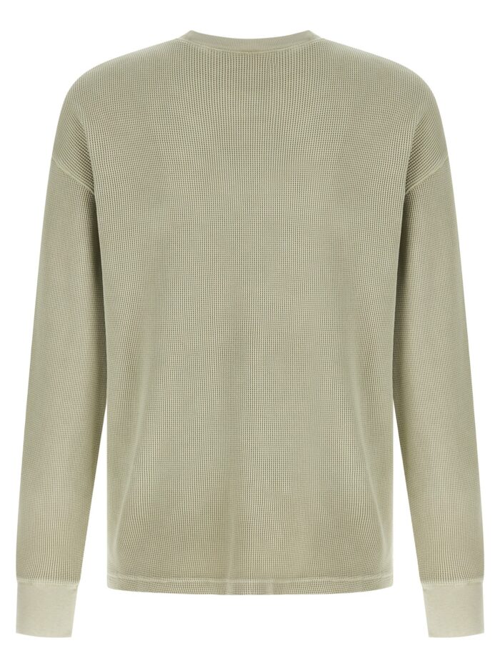 Carhartt Wip 'Vista Waffle' T-shirt
