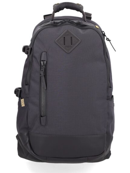 VISVIM BACKPACK "CORDURA"
