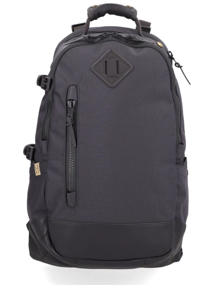 VISVIM BACKPACK "CORDURA"