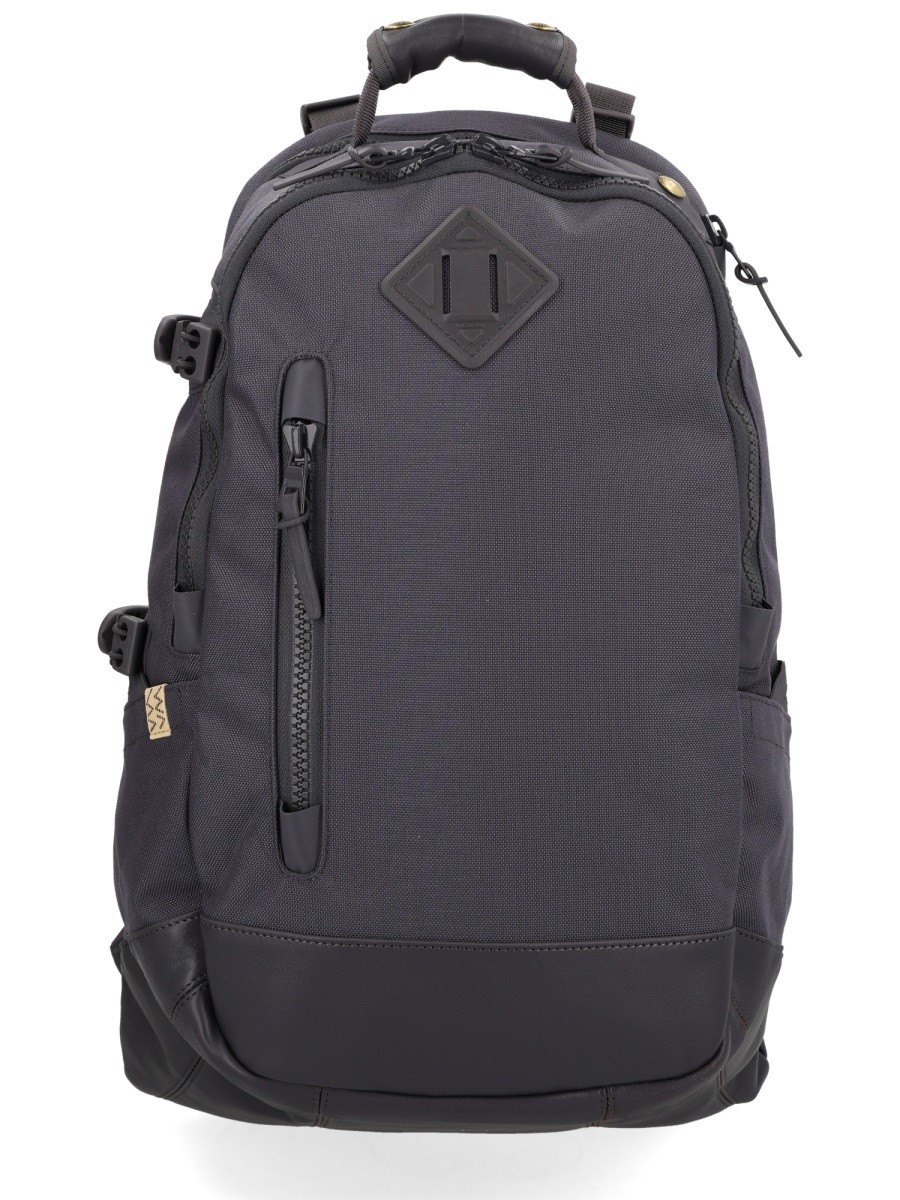 VISVIM BACKPACK "CORDURA"