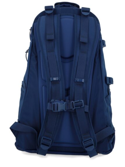 VISVIM BACKPACK "CORDURA"