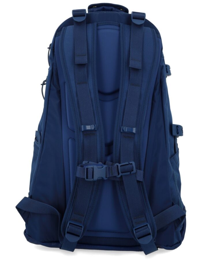 VISVIM BACKPACK "CORDURA"