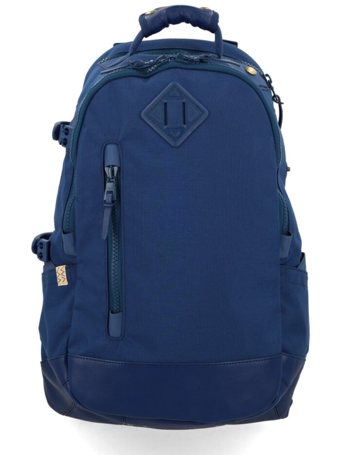 VISVIM BACKPACK "CORDURA"