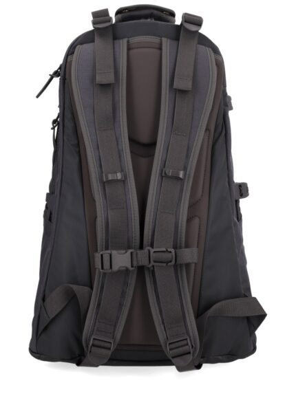 VISVIM BACKPACK "CORDURA"