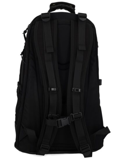 VISVIM BACKPACK "CORDURA"