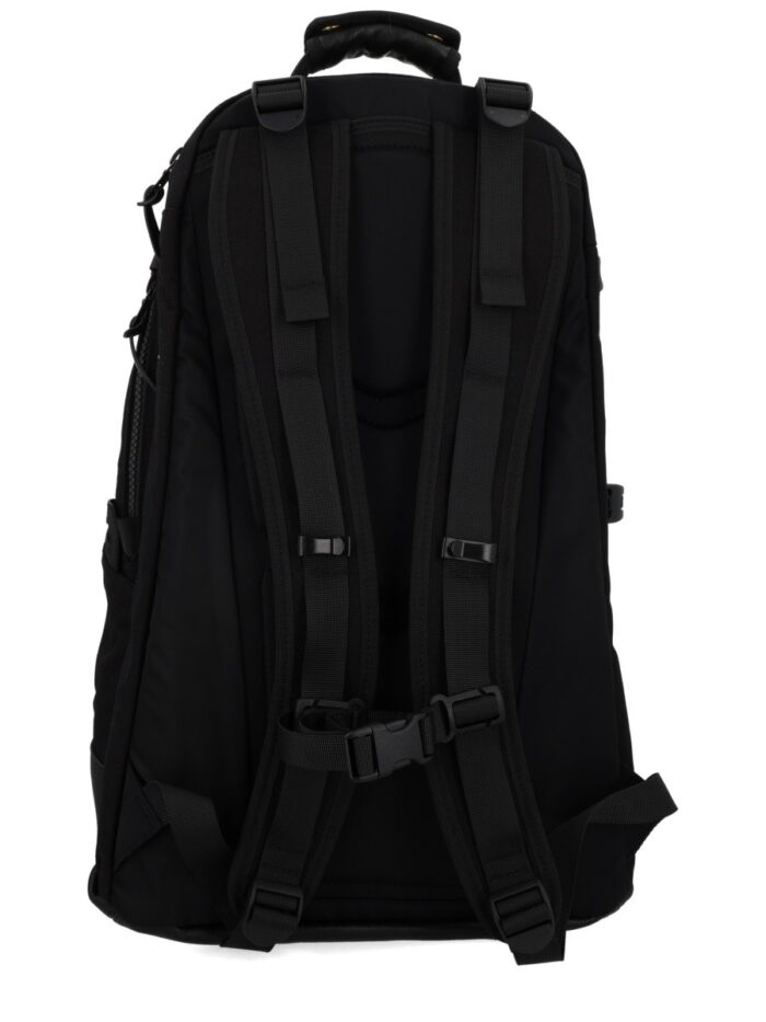 VISVIM BACKPACK "CORDURA"
