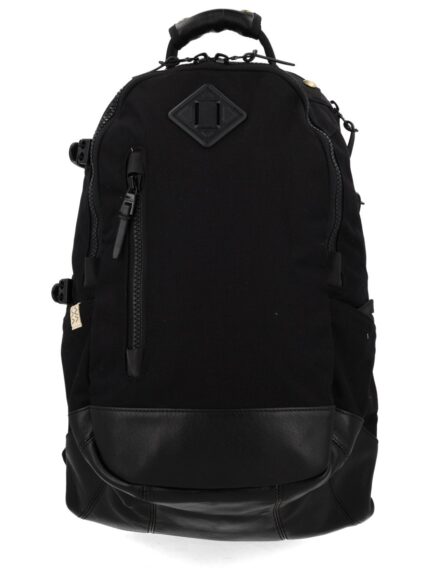 VISVIM BACKPACK "CORDURA"