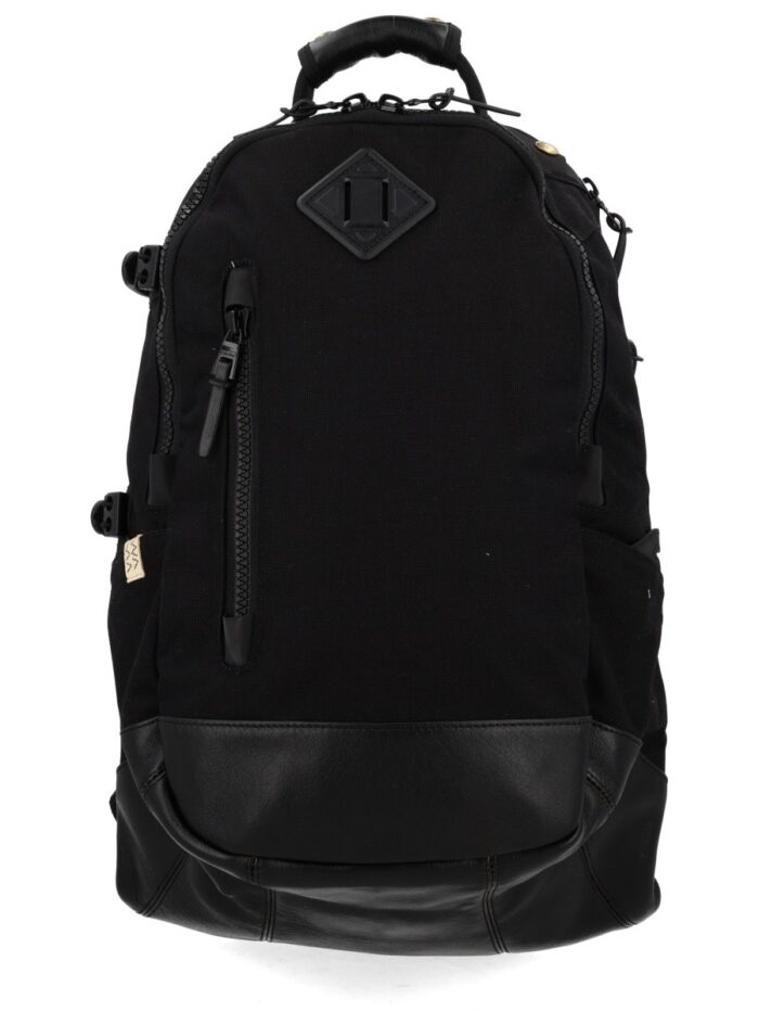 VISVIM BACKPACK "CORDURA"