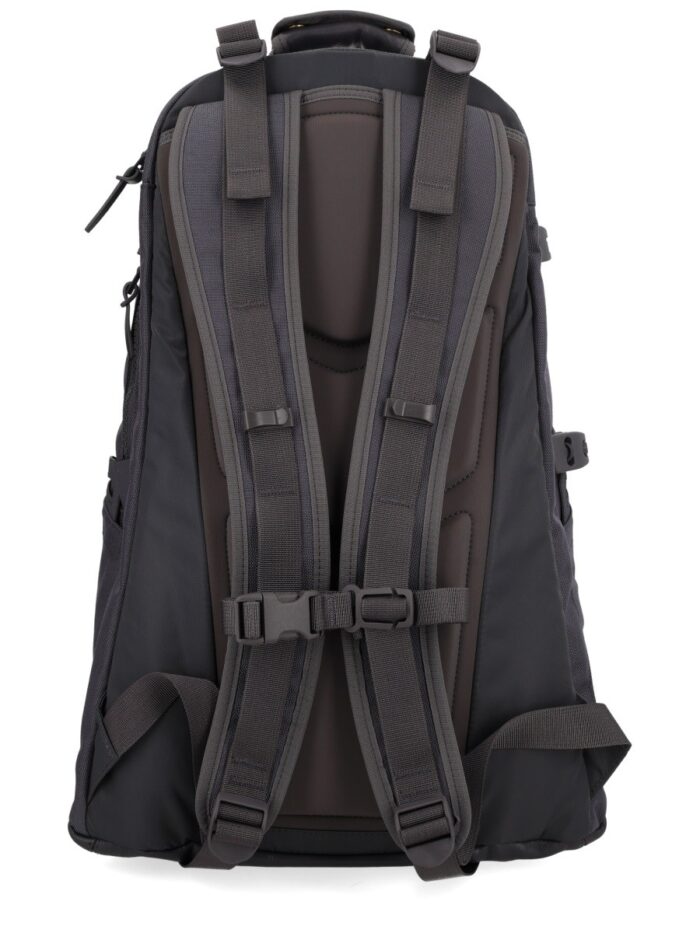 VISVIM BACKPACK "CORDURA"