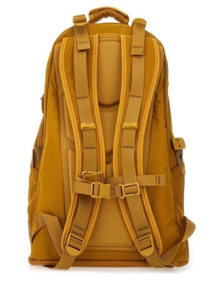 VISVIM CORDURA BACKPACK 20L