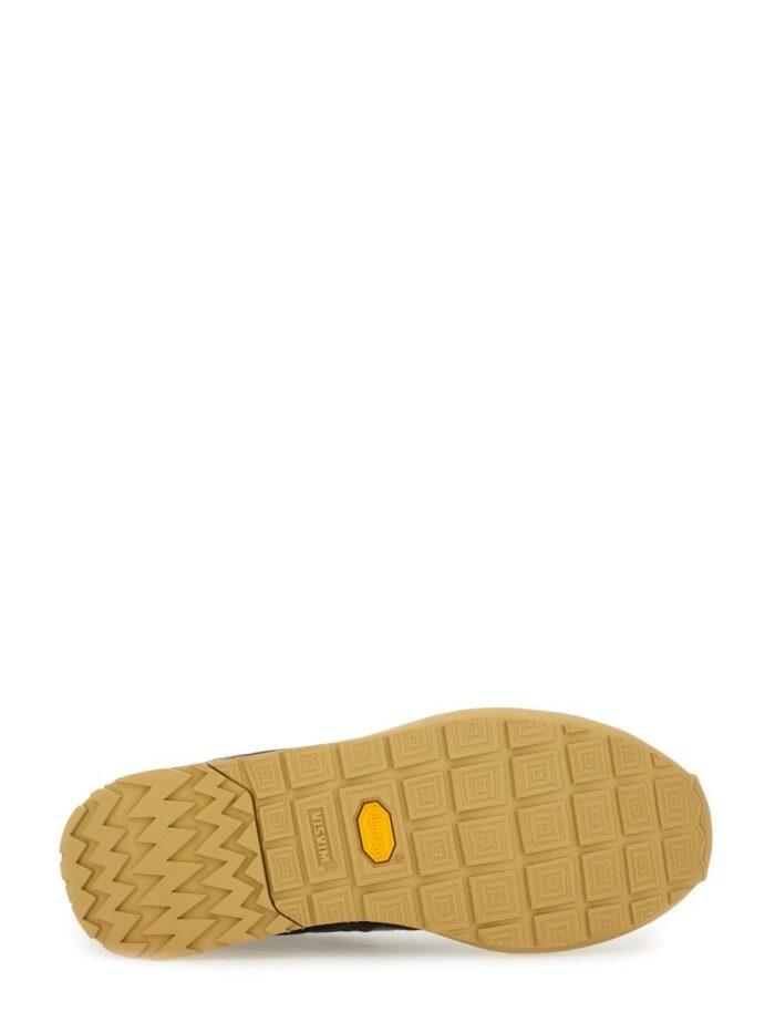 VISVIM SNEAKER FKT RUNNER