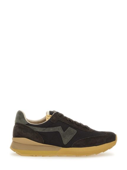 VISVIM SNEAKER FKT RUNNER
